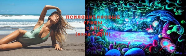 марки lsd Ладушкин